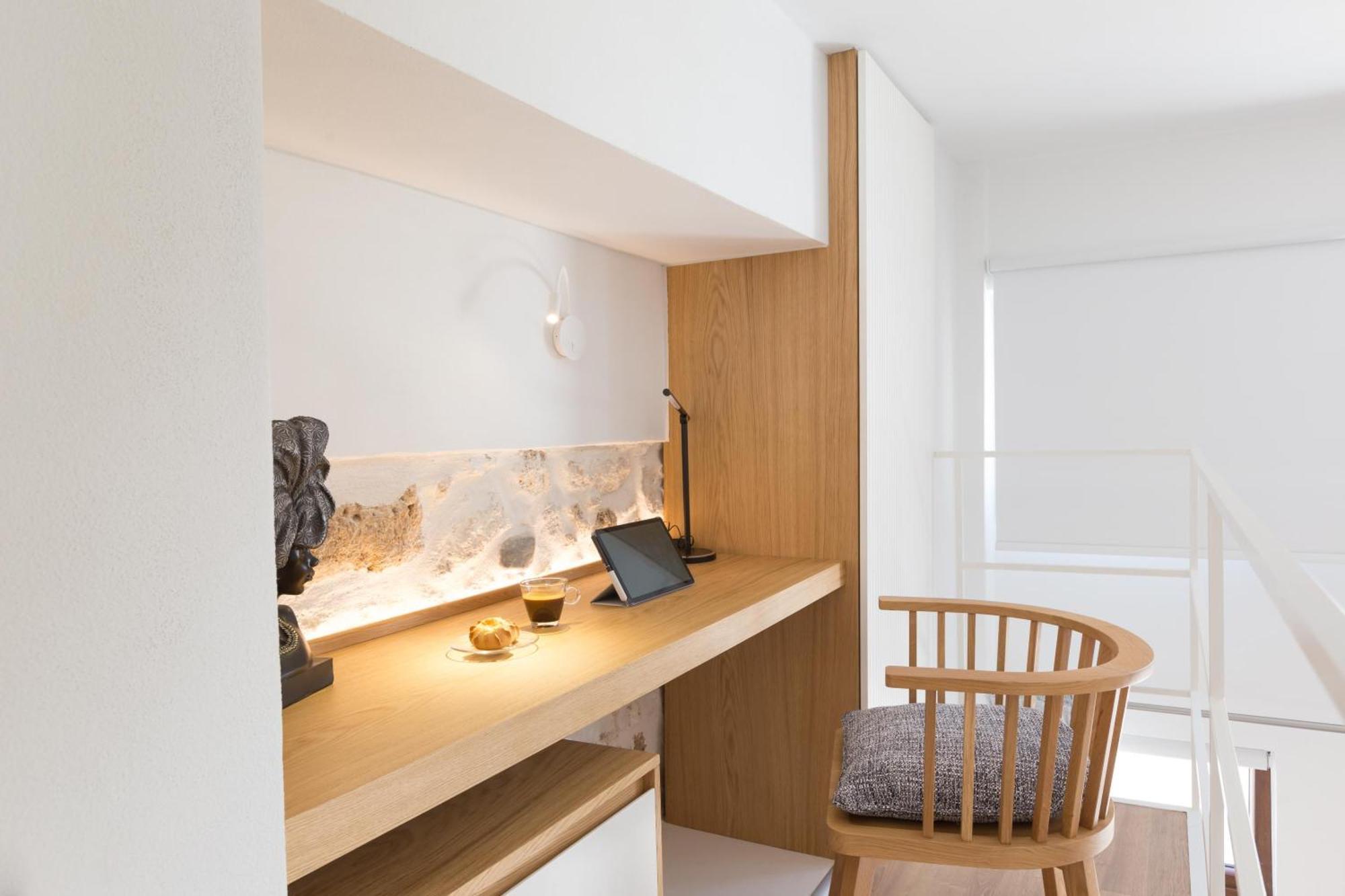 Le Bijou Luxury *