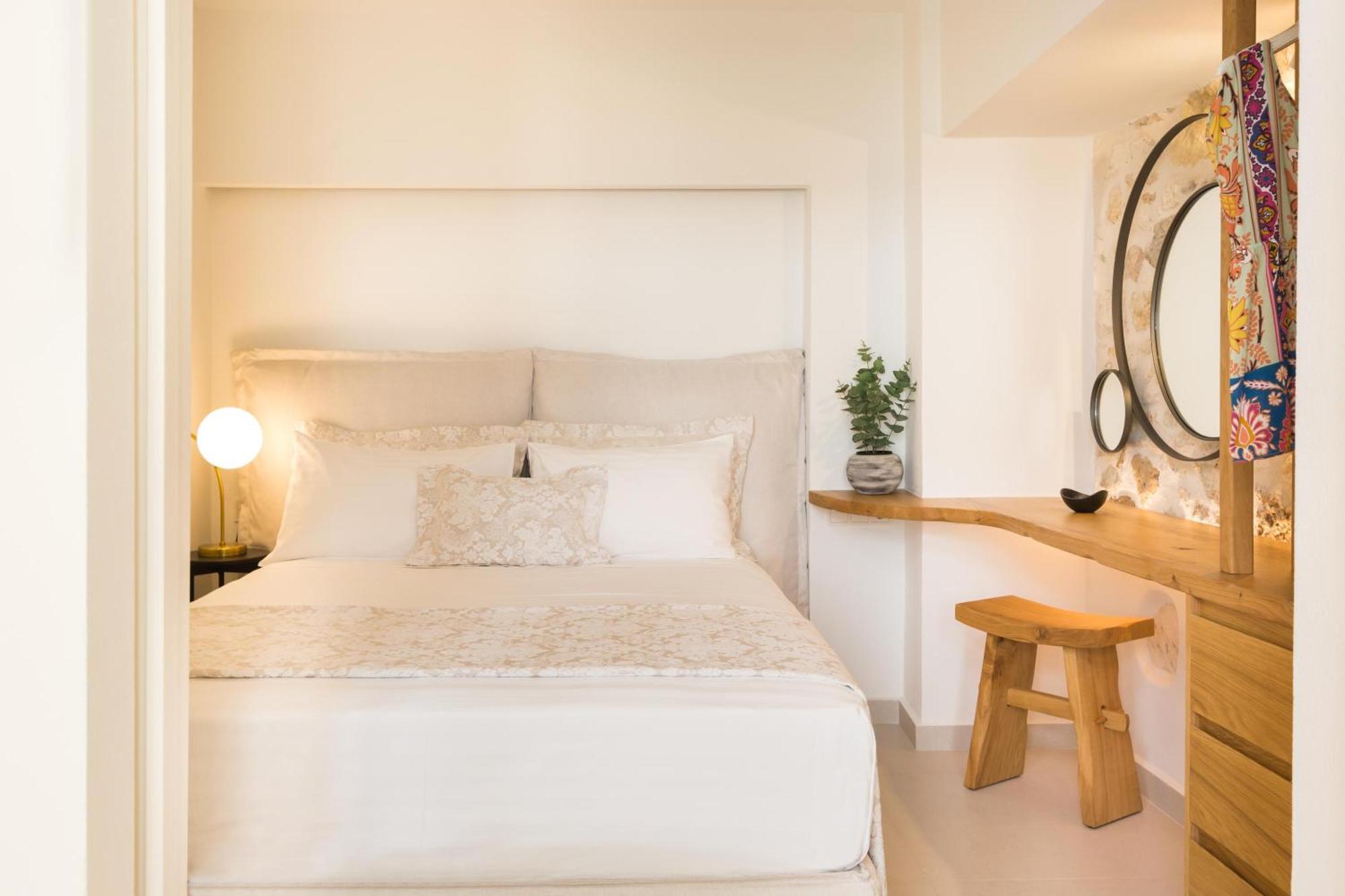 Le Bijou Luxury *