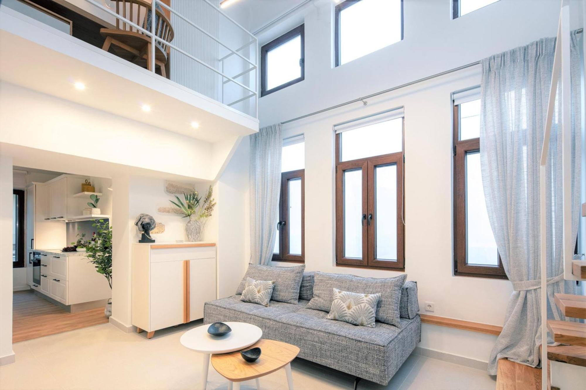 Le Bijou Luxury
