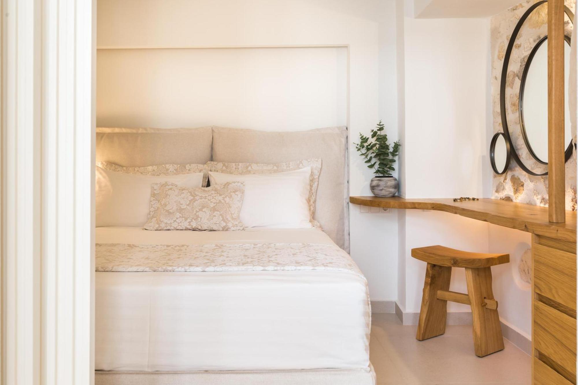 Le Bijou Luxury Apartment *