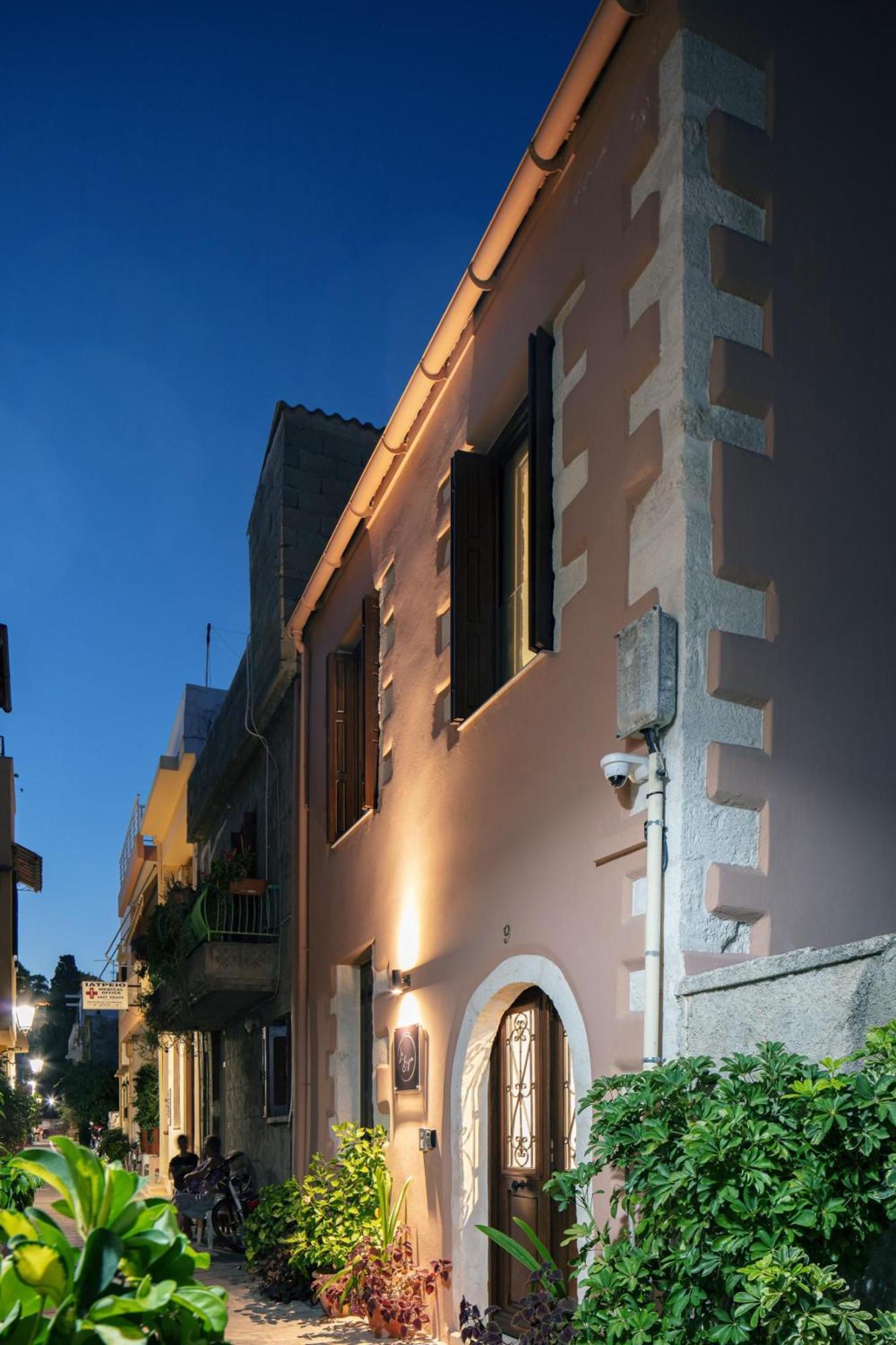 Le Bijou Luxury