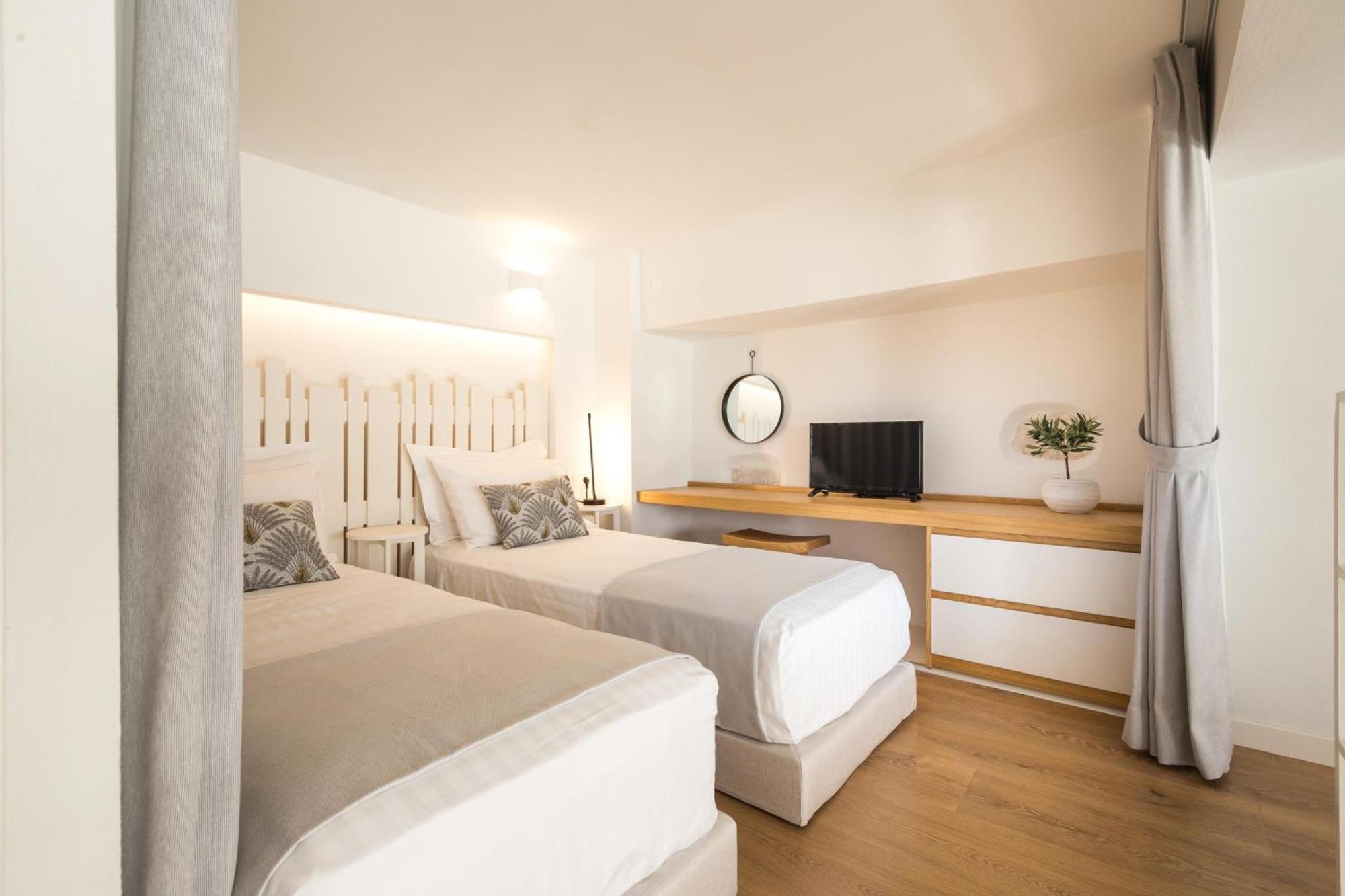 Le Bijou Luxury