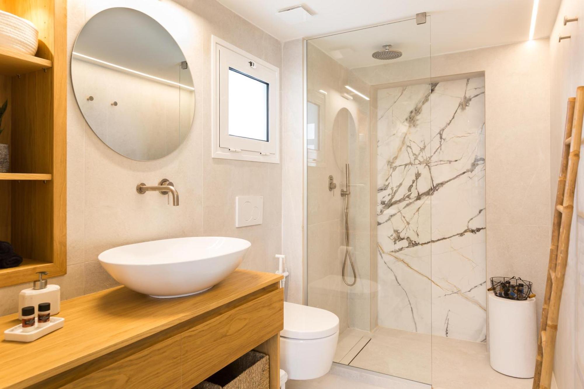 Le Bijou Luxury Apartment *