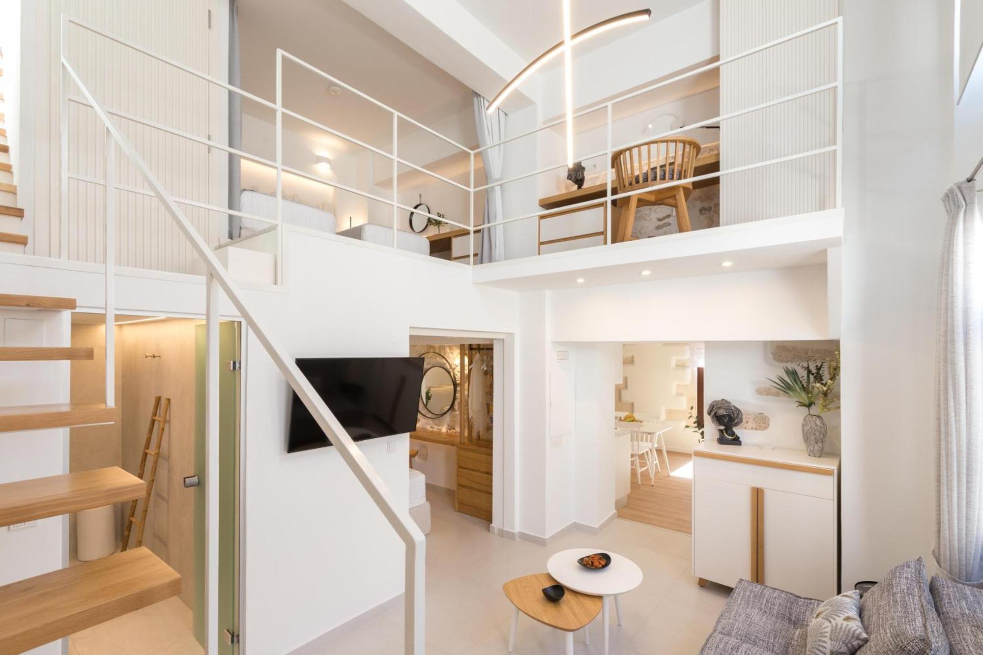 Le Bijou Luxury