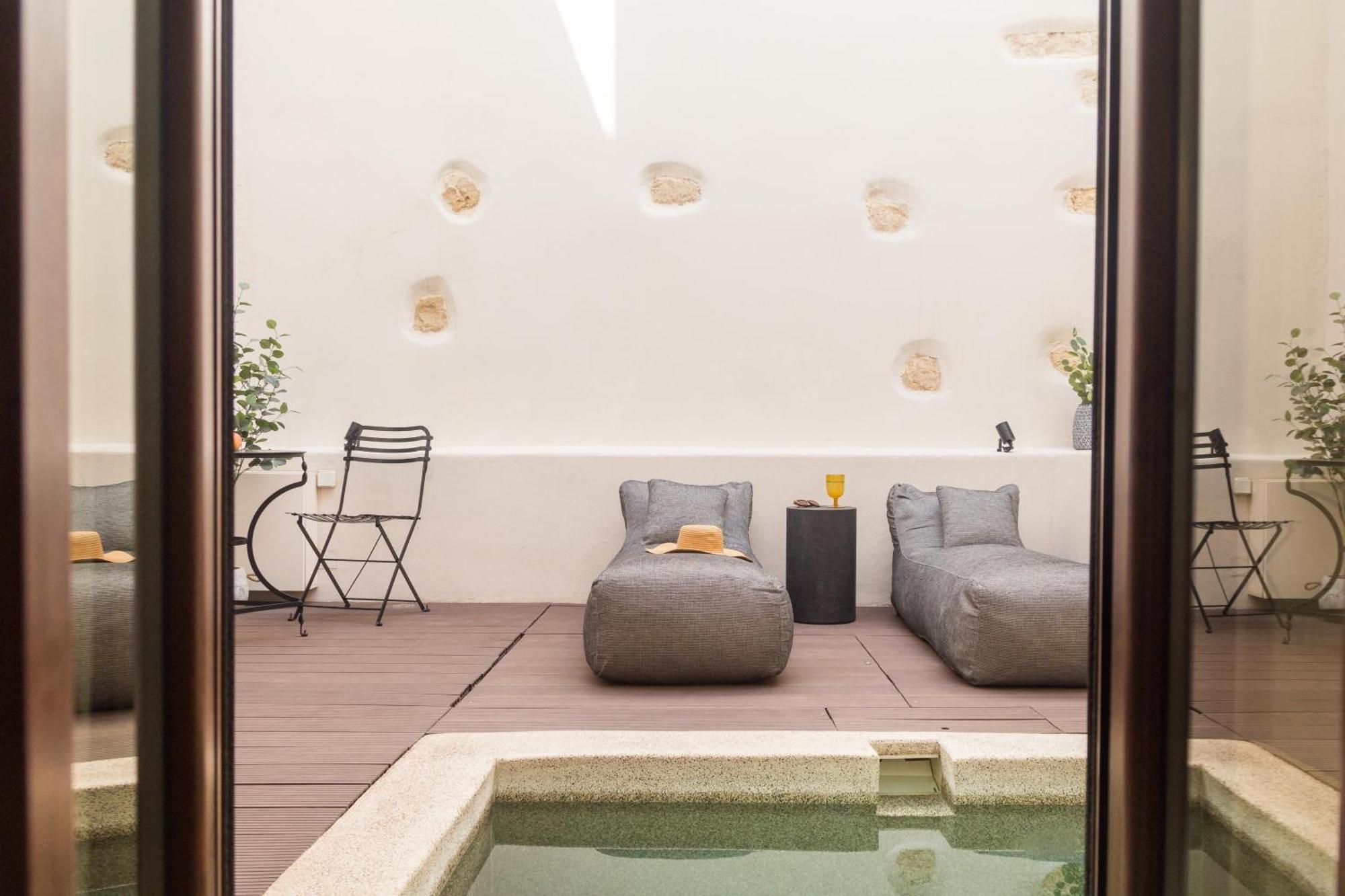 Le Bijou Luxury