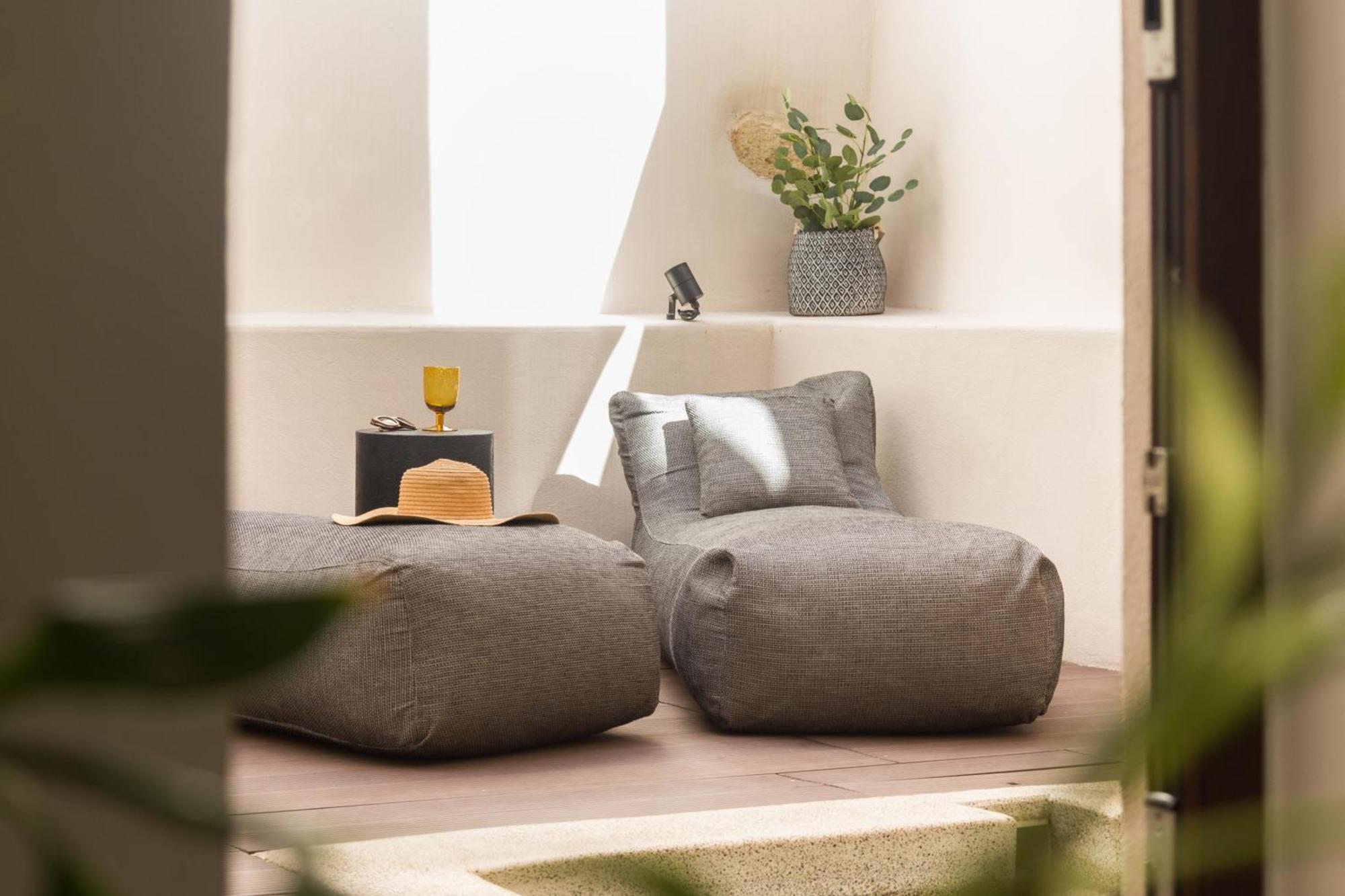 Le Bijou Luxury *