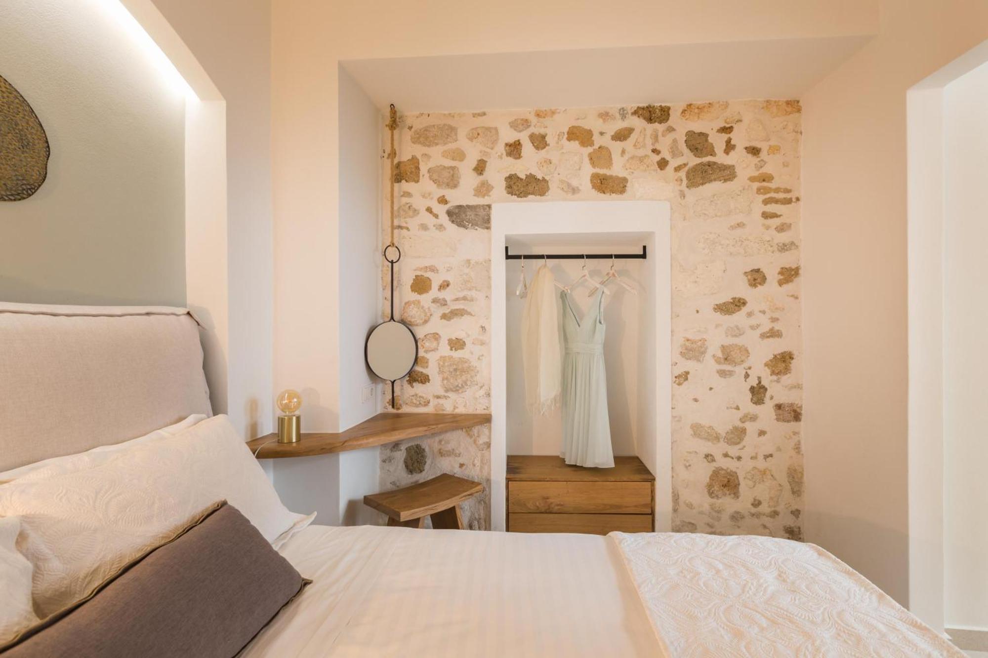 Apartment Le Bijou Luxury *