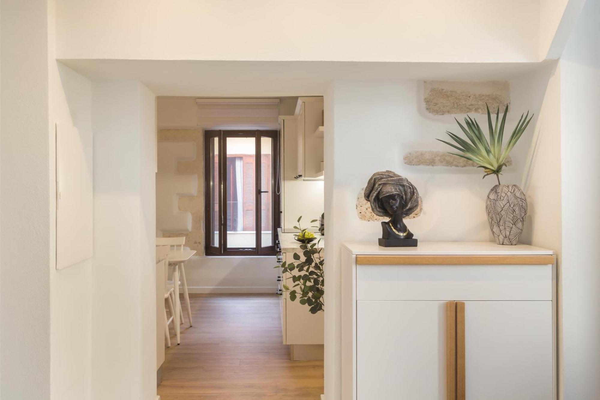 Le Bijou Luxury