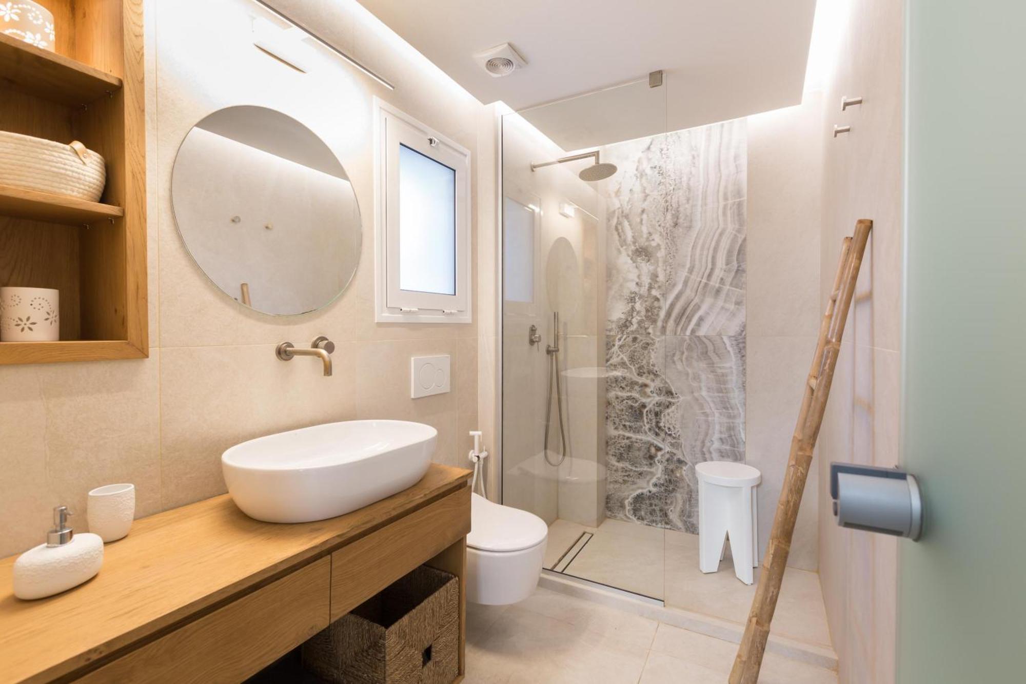 Le Bijou Luxury Apartment