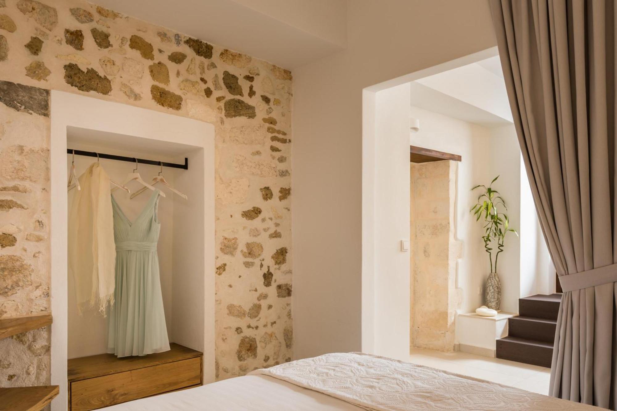 Apartment Le Bijou Luxury